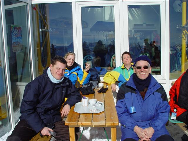 ../image/dsc03054.jpg