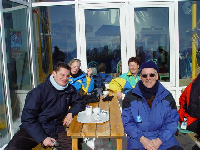 ../image/dsc03055.jpg