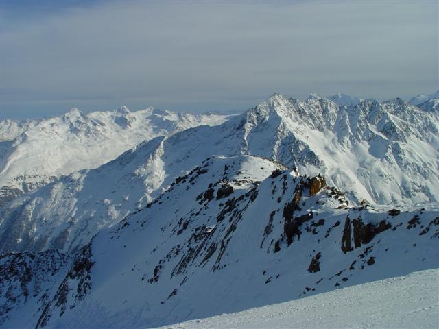 ../image/dsc03063.jpg