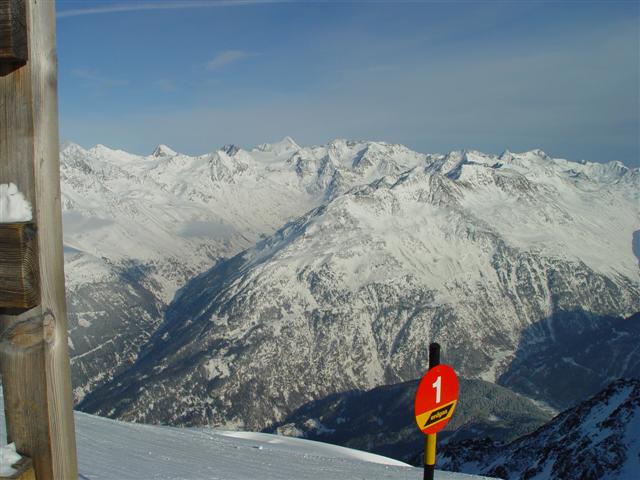 ../image/dsc03064.jpg