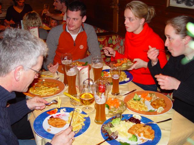 ../image/dsc03067.jpg