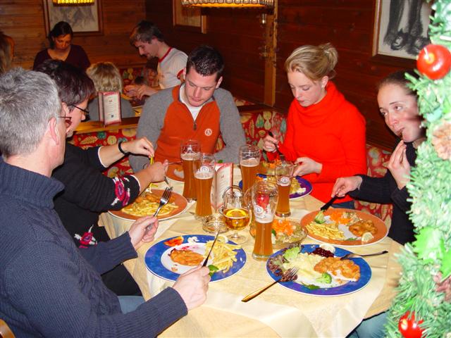 ../image/dsc03068.jpg