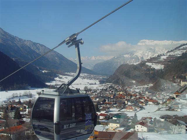 ../image/dsc03069.jpg