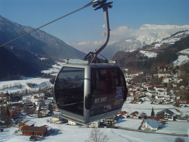 ../image/dsc03070.jpg