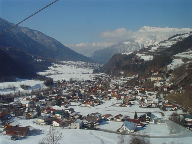 ../image/dsc03071.jpg