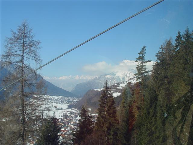 ../image/dsc03073.jpg