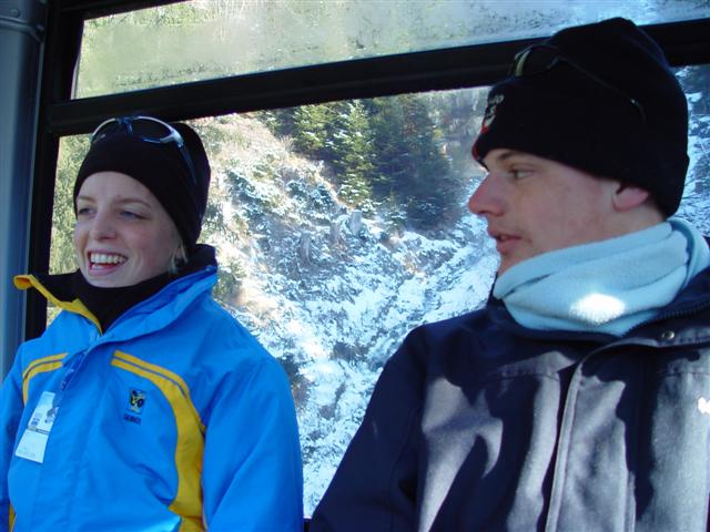 ../image/dsc03075.jpg