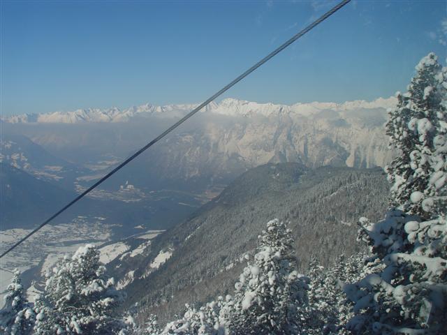../image/dsc03080.jpg