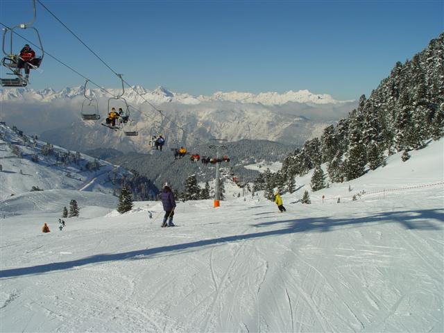 ../image/dsc03086.jpg