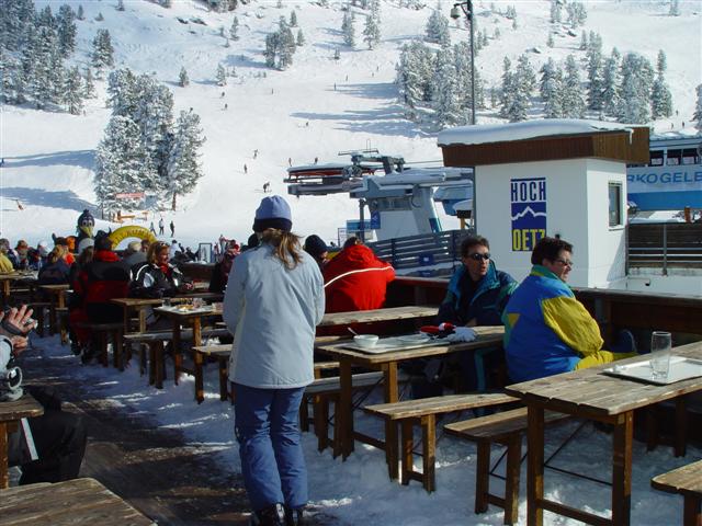 ../image/dsc03091.jpg
