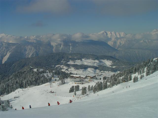 ../image/dsc03093.jpg