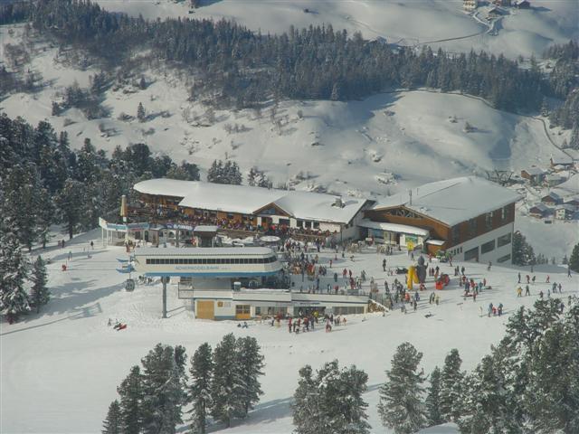 ../image/dsc03094.jpg