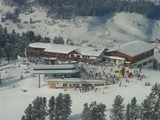 ../image/dsc03095.jpg