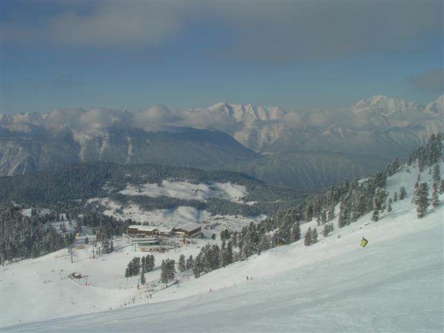 ../image/dsc03096.jpg