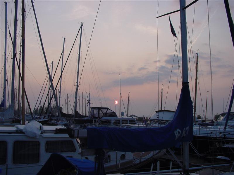 dsc00431.jpg
