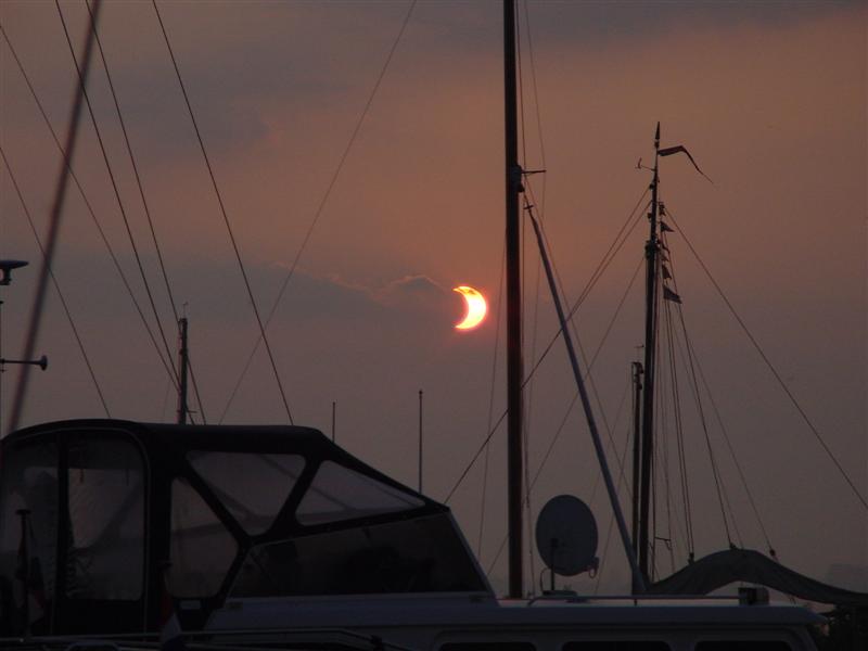 dsc00436.jpg