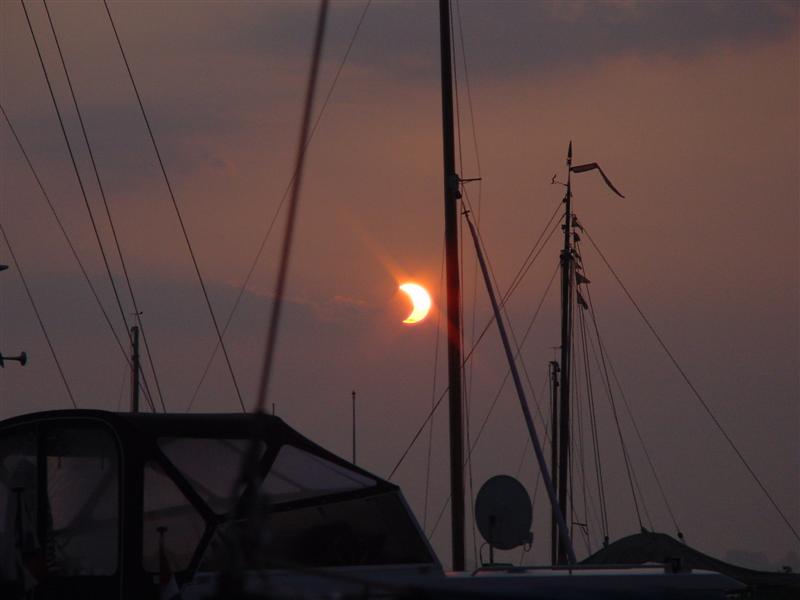 dsc00437.jpg