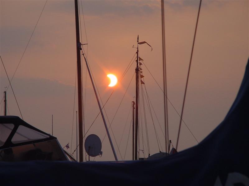 dsc00442.jpg