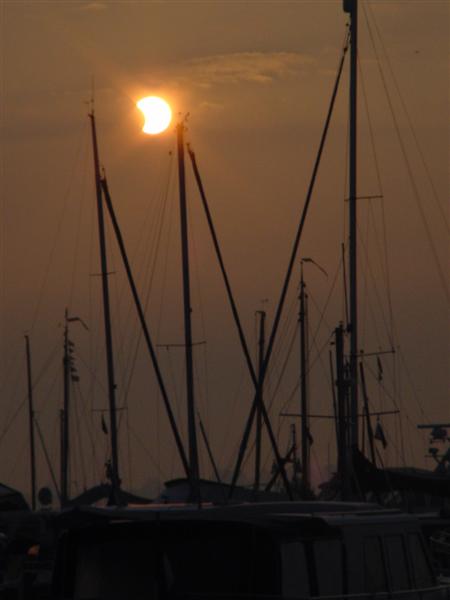 dsc00472.jpg