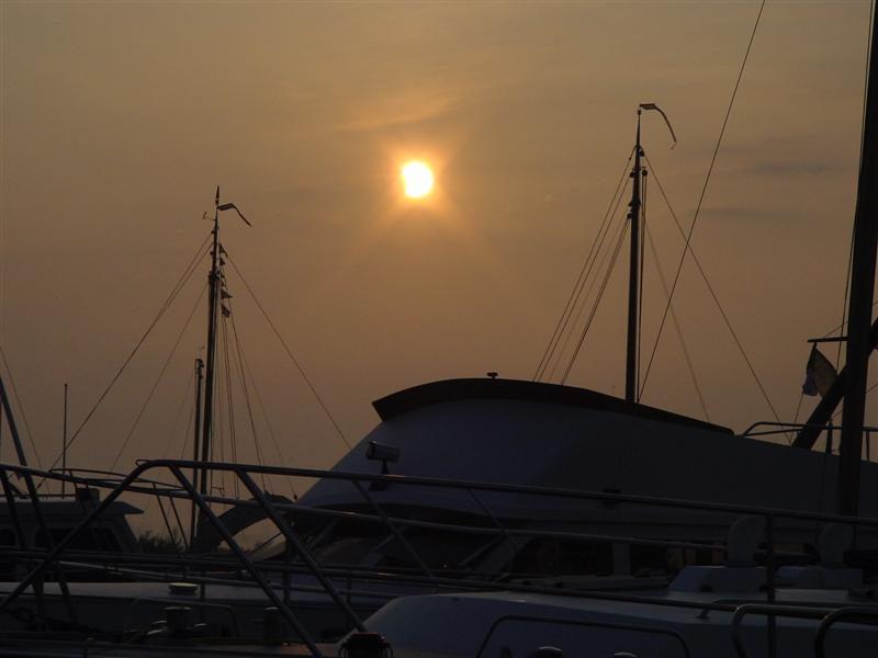 dsc00478.jpg